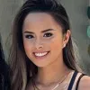 Rheallyn Fuentes