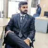 Hamza Khan