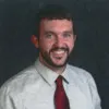 Jeff Taylor