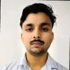PRADHUMN SINGH RAJAWAT