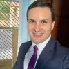 Alberto Matos Foresto PhD