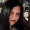 Sonia