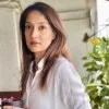 Ruchi Khatlawala