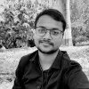 Prabhat Maurya