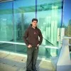 MOHIT HANDA