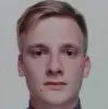 Nikita Slezkin