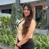 Sejal Arora
