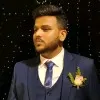 Mahi Uddin Reason