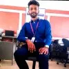 Gangadharan