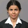 Kajal Singh