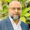 Syed Khurram