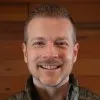 Kurt Peters