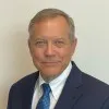 John Snyder