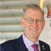 Graham Van Der Meulen