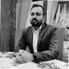 Alok Kumar