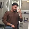 Jatin Khanderiya