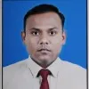 Narender Singh