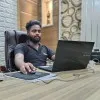 Dipanshu Sahni
