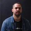 César Augusto Silva