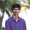 Bharathi
