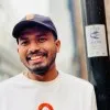 Sree Kumar