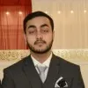 Hammad Mahmood