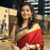Malavika Jayaprakash