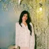 urooj shahab