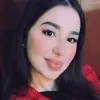soukayna talla