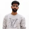 Raj Tailor