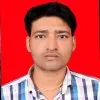 Gaurav Sharma