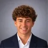 Maximilian Spinelli