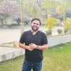 Abhijeet Kumar