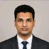 Durgesh Khairnar