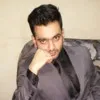 Murtaza Azam