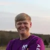 Gaven Gunkel