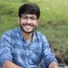 Hussain Ahmad