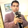 vivek kumar