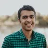 Aditya