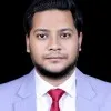 Al Rafi Bin Mofiz