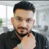Nilansh Singh
