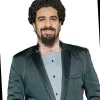 Hany El Emam
