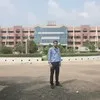 gaurav sachdeva