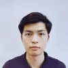 Si Yuen Chew