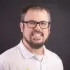 Matthew Ferguson
