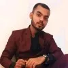 Anubhav dubey