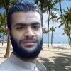 MUHAMMAD SAAD CHRP