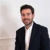 Nathan Dubois
