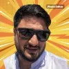Sajjad Ali