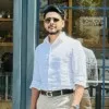 Shantanu Prakash